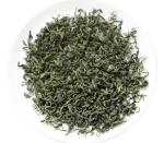 500 grams of super green tea