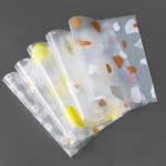 Non-slip Padded Fridge Mat for Kitchen Accessories Bathroom and Transitional