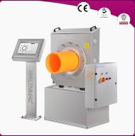 Quality Drainage Pipe Wall Thickness Measuring Instrument Online wholesale