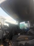 Used Trailer Head Hino 700-6 in Good Condition with Reasonable Price. Motor