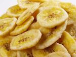 Dried Banana ,Candy,Snack,Gifts,Topping,Bakeing.Chocolate,Cookies,Oganic
