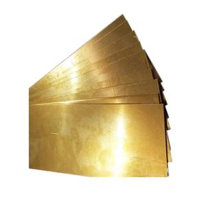 Quality Industry Decoration 3 4 Copper Coil Mill Edge wholesale