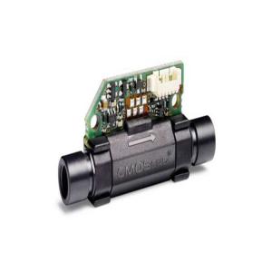 Quality LG01-2000A005 wholesale