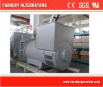 Factory made High quality cheap Alternator Manufacturer