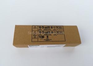 China Original Simatic ET 200SP Terminal Module 6ES7193-6BP00-0BA0 One Year Warranty on sale