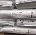 PA ABS High Impact Biodegradable Plastic Raw Material For Auto Parts