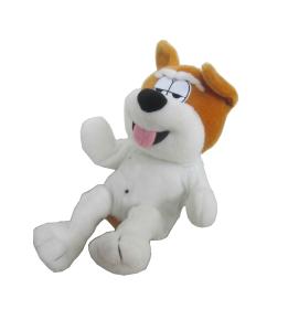 Quality Electronoic Plush Toys Laughing out of Loud Dog wholesale