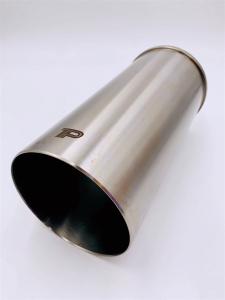 Quality 65.01201-0073 Engine Block Liner wholesale