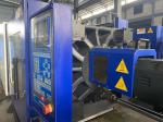 Haitian 160 Ton Used Plastic Injection Machine Injection Molding Auxiliary