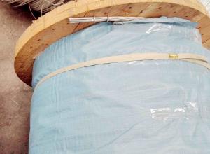 Quality Vietnam Galvanized steel wire rope D12 for communication tower wholesale
