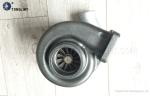 H1C Diesel Turbocharger 3528741 for Cummins Various Truck, Bus with 6BT 6BT-590