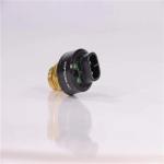 4254563 Hitachi Excavator Angle Pressure Sensor Throttle Regulator 20PS586-8