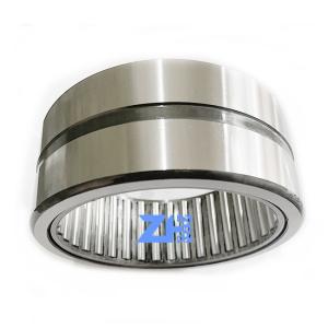 Quality 95*120*50mm BR607632 BR607632CAC BR607632ECAC CHROME STEEL Needle roller bearing wholesale