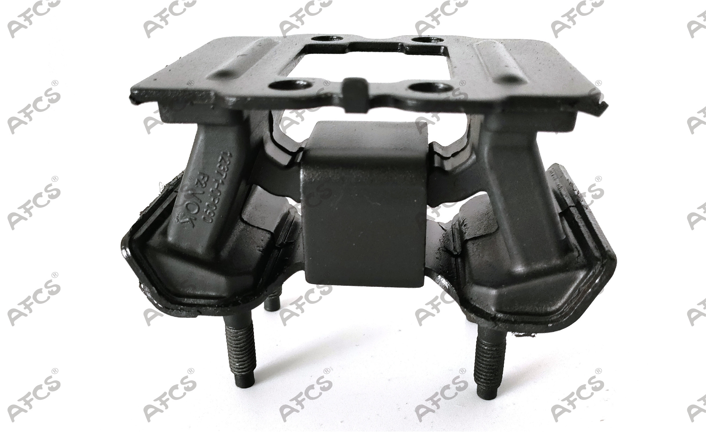 12371-31070 Car Engine Mounting For Toyota Lexus Gs430 2009 2005-2013