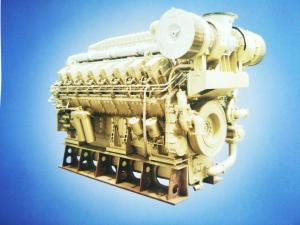 Quality A12v190pzl engine parts chidong brand jinan diesel engine wholesale