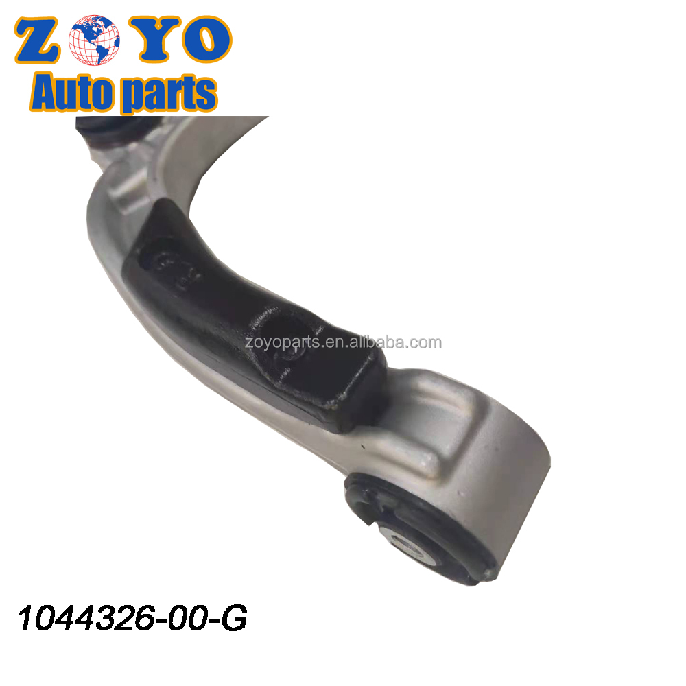 OEM Standard Control Arm for Tesla Model 3 12 Month Reference NO. 299 010 203 617