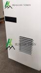 Handle Portable Industry Automatic Commercial Dehumidifier