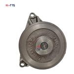 Engine Water Pump 4376359 5291445 6CT 6C8.3 6CT8.3 3973114 5346205 4376359