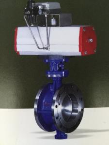Quality BUTTERFLY VALVE MANUFACTURE IN CHINA NPS 2&quot;~80&quot;, YOUR BEST CHOICE AS BEST PRICING AND DELIVERY wholesale