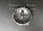 Clutch Housing ISUZU Clutch Parts For 4BC2