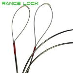 OEM Locksmithing Tools Stainless Steel Magic Locksmith Tools Glass Main Breaking