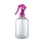 Fast Delivery 28/400 Trigger Sprayer Bottle 180ml PET Bottle Refillable