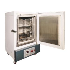 Quality SUS304 Inner High Temperature Drying Oven wholesale