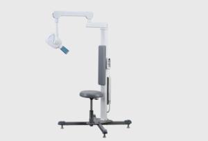 Quality New design Hign Frequency Dental X-ray XR-68(M)-B Unit Mobile wholesale