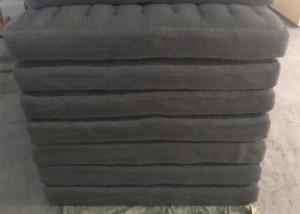 Quality Hualai Knit Mesh Pad Being Produced wholesale