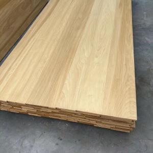 Quality Modern Carbonized Paulownia/Poplar Edge Glude Lumber for Solid Wood Board/Panels/Timber wholesale