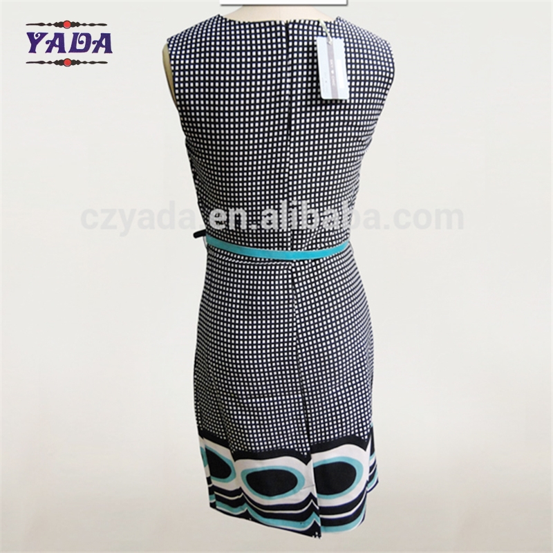 Big size women evening woman girls sexy night dress i ladies dresses for sale