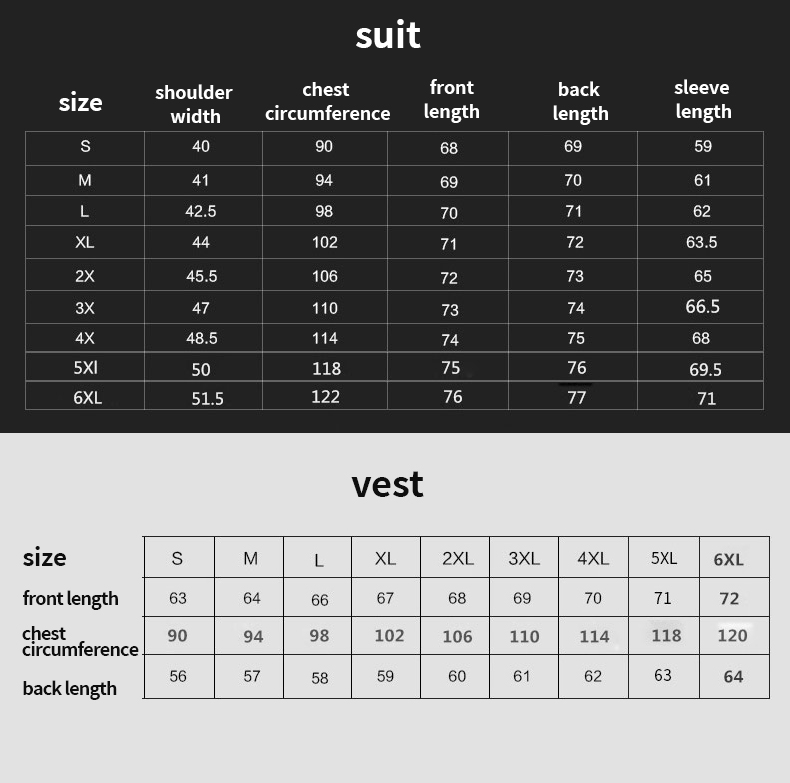 Custom Slim Fit Peaked Lapel Blazer 3 Pcs Two-piece Set for Men's Wedding/Formal Wear