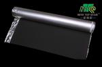 EVA Rubber Laminate Flooring Underlayment 3 In 1 Vapor Barrier Underlayment ISO