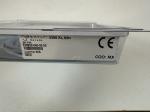 330930-040-00-00 3300 XL Bently Nevada Extension Cable