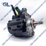 Diesel Fuel Injection Pump 28618810 28618810AL