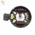 Mercedes W221 W164 W166 W251 Suspension Pneumatic Compressor Air Pump Repair