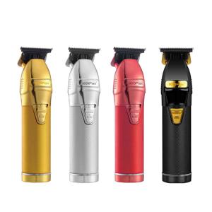 Quality Zero Gapped Mens Cordless Grooming Kit wholesale