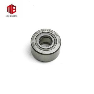 Quality CUT00000128 TG Bearing for FK Cutting Machines – Reliable Spare Part for Garment Shops wholesale