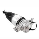 OE 7L6616020K Air Shock Suspension for Audi Q7 Rear Right