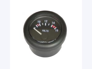 Quality VDO Volt Meter/ Gauge wholesale