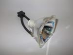 compatible bare projector lamp NP06LP for NP1150