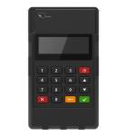 Mini Bluetooth POS Machine