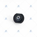 PANASONIC Nozzle 199 , Panasonic smt nozzle , genuine spare parts