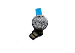 Quality Permanent Magnetic Coin Vibration Motor DC Mini Type For Smart Glasses wholesale