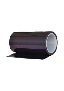 Quality Shock Absorption Waterproof 1.0T PORON Foam Roll wholesale