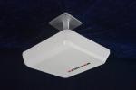 12 Meters ISO18000-6C Protocol UHF Tag Reader
