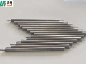 Quality Durable J Type Thermocouple Cable with 99.6% High Purity MgO wholesale
