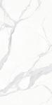 Italian Style 2400*1200mm Marble Look Bathroom Tiles