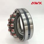Heavy Duty Spherical Bearing 22205CC W33 22206CC W33 22207CC W33 With V3