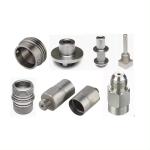 Large Precision Cnc Machining Parts Company Cnc Laser Cutting Machine Parts